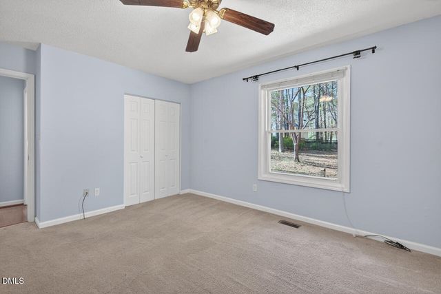 9 Drakesway Court, Durham, NC 27713