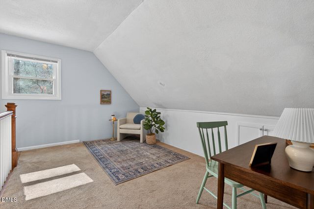 9 Drakesway Court, Durham, NC 27713