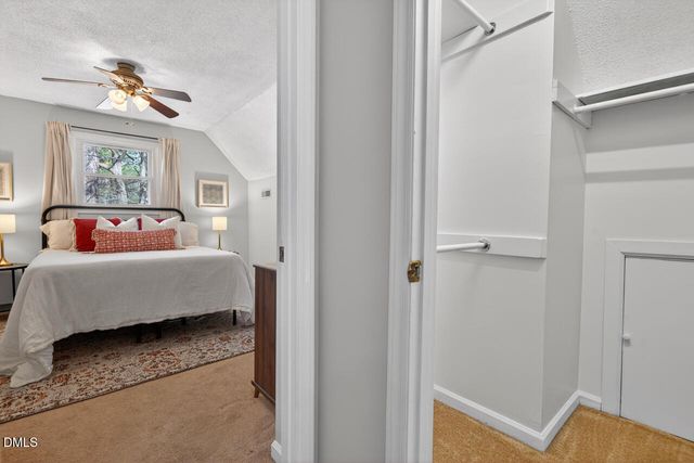 9 Drakesway Court, Durham, NC 27713