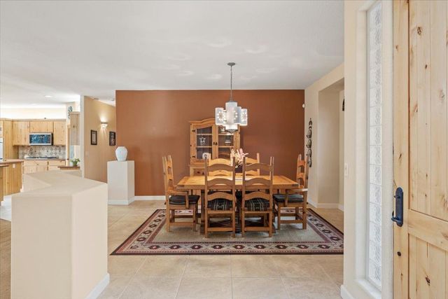 10450 S Ponderosa Way, Rough And Ready, CA 95975