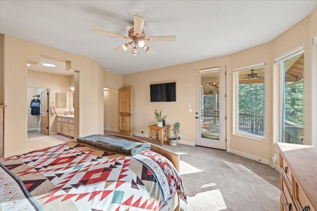 10450 S Ponderosa Way, Rough And Ready, CA 95975