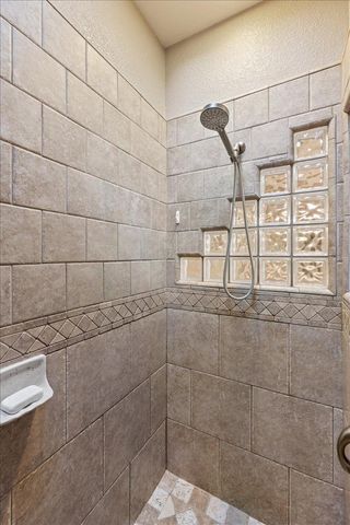 10450 S Ponderosa Way, Rough And Ready, CA 95975