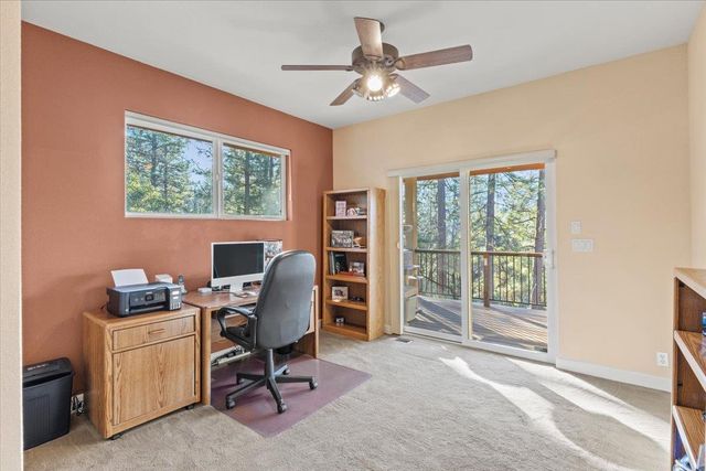 10450 S Ponderosa Way, Rough And Ready, CA 95975