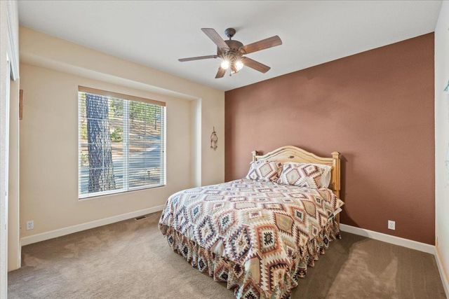 10450 S Ponderosa Way, Rough And Ready, CA 95975