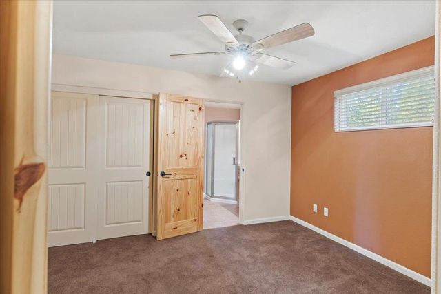 10450 S Ponderosa Way, Rough And Ready, CA 95975