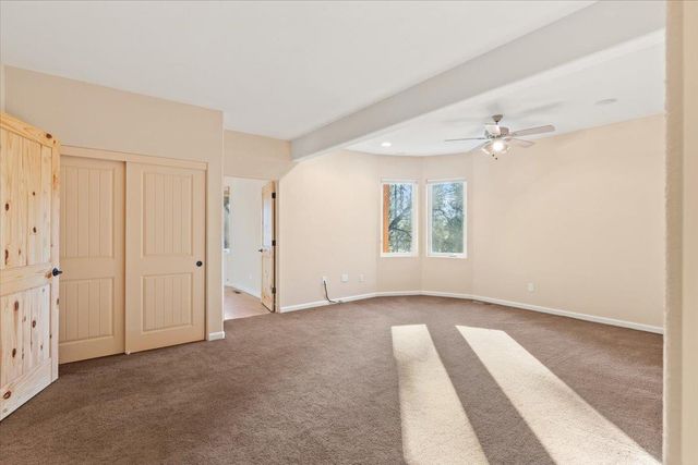 10450 S Ponderosa Way, Rough And Ready, CA 95975