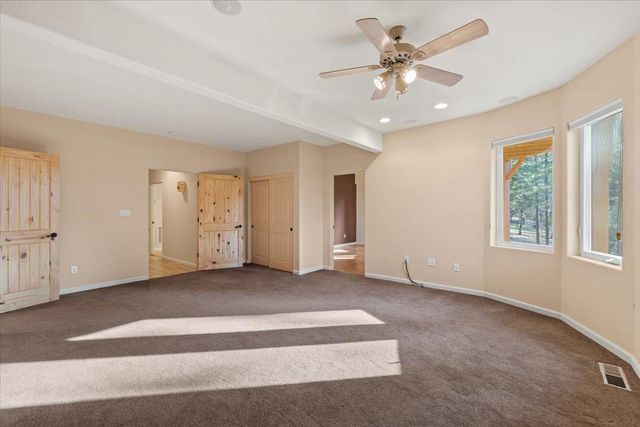 10450 S Ponderosa Way, Rough And Ready, CA 95975