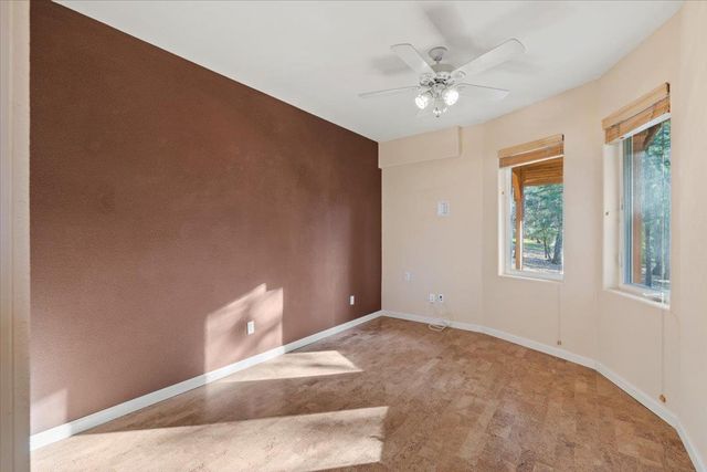 10450 S Ponderosa Way, Rough And Ready, CA 95975