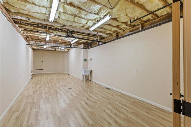 10450 S Ponderosa Way, Rough And Ready, CA 95975