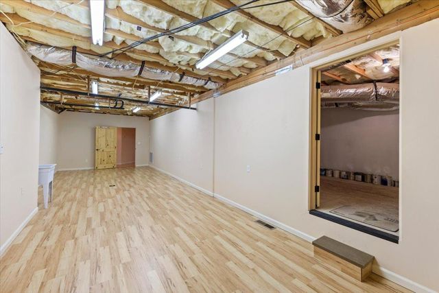 10450 S Ponderosa Way, Rough And Ready, CA 95975