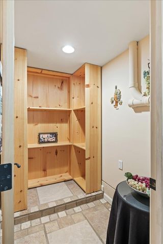 10450 S Ponderosa Way, Rough And Ready, CA 95975