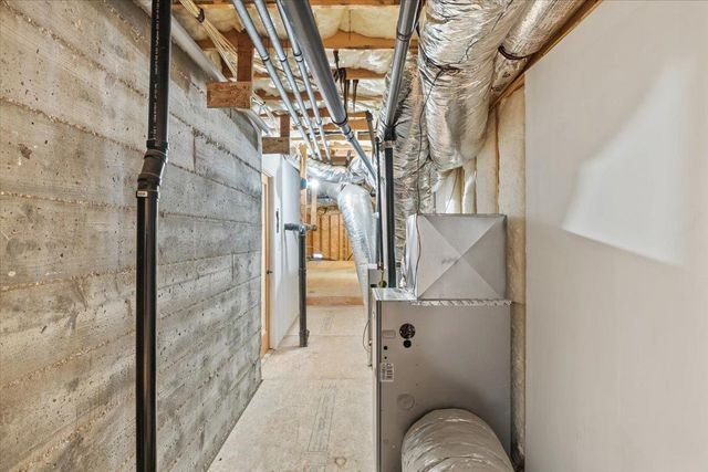 10450 S Ponderosa Way, Rough And Ready, CA 95975