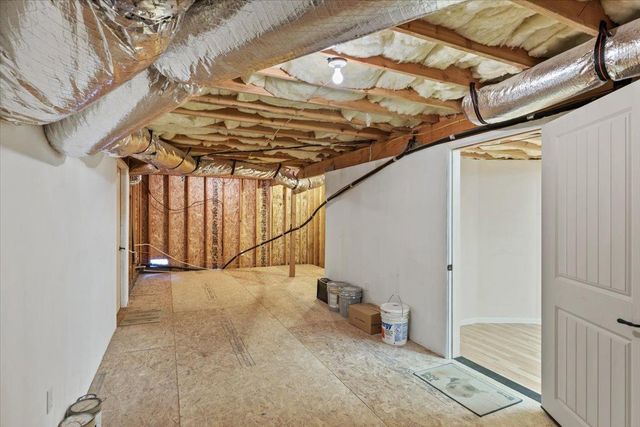 10450 S Ponderosa Way, Rough And Ready, CA 95975