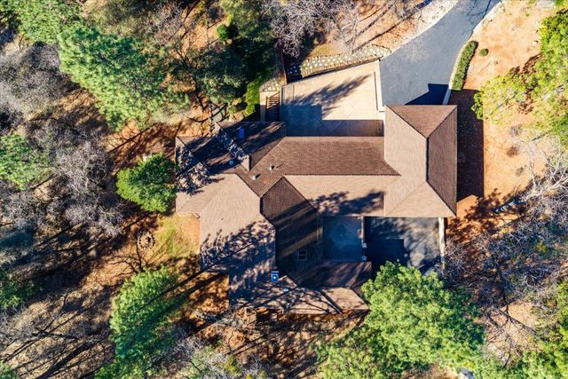 10450 S Ponderosa Way, Rough And Ready, CA 95975