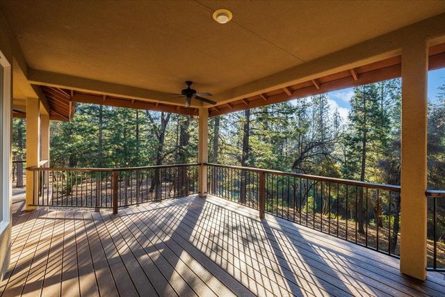 10450 S Ponderosa Way, Rough And Ready, CA 95975