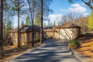 10450 S Ponderosa Way, Rough And Ready, CA 95975