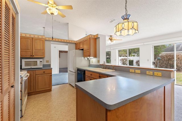 4401 MAHOGANY RUN, Winter Haven, FL 33884