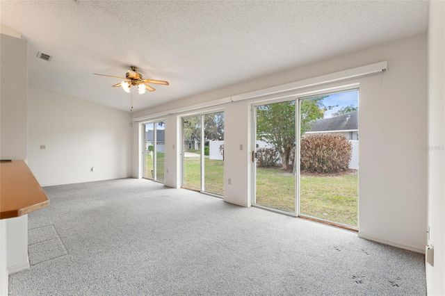 4401 MAHOGANY RUN, Winter Haven, FL 33884