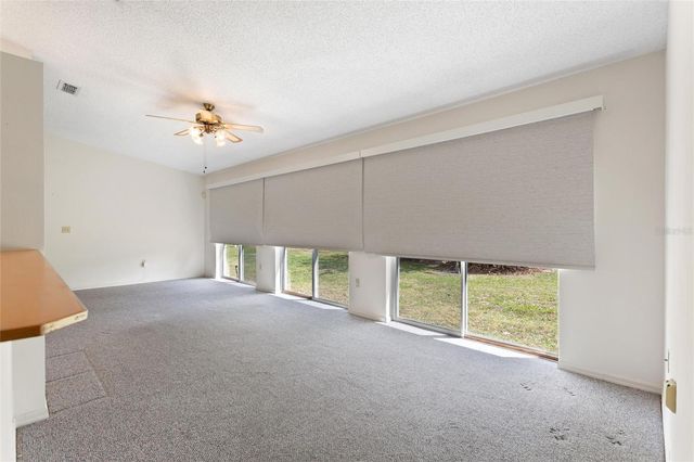 4401 MAHOGANY RUN, Winter Haven, FL 33884