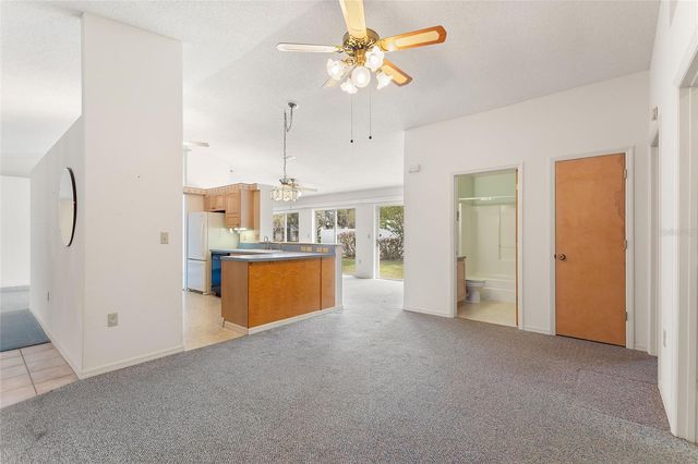 4401 MAHOGANY RUN, Winter Haven, FL 33884