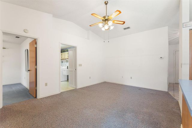 4401 MAHOGANY RUN, Winter Haven, FL 33884