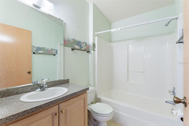 4401 MAHOGANY RUN, Winter Haven, FL 33884