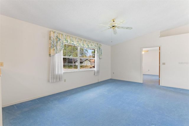 4401 MAHOGANY RUN, Winter Haven, FL 33884