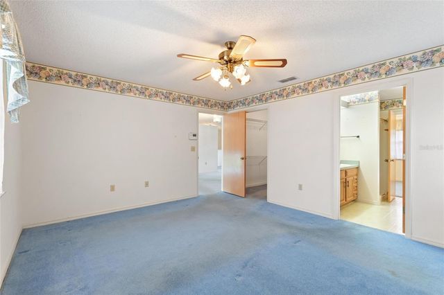 4401 MAHOGANY RUN, Winter Haven, FL 33884