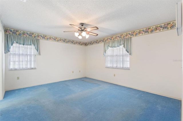 4401 MAHOGANY RUN, Winter Haven, FL 33884