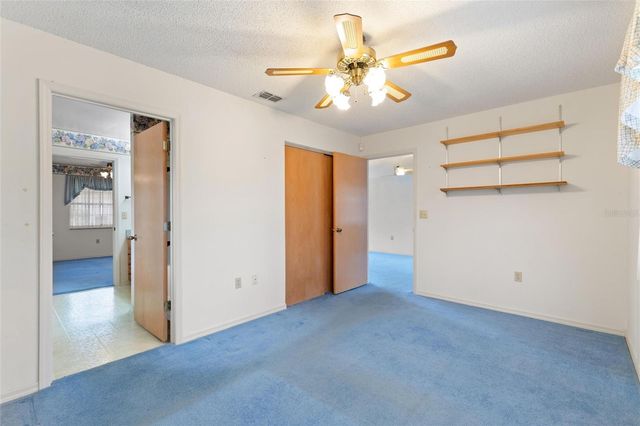 4401 MAHOGANY RUN, Winter Haven, FL 33884