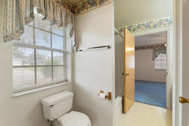 4401 MAHOGANY RUN, Winter Haven, FL 33884