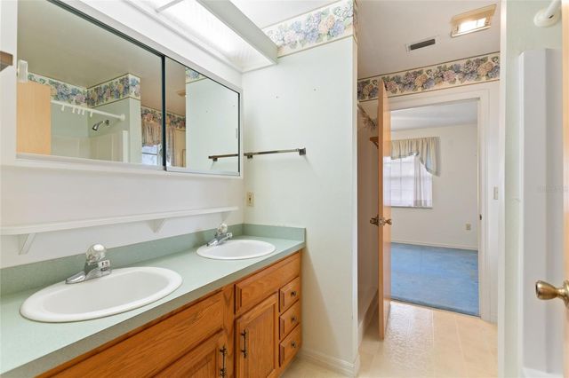 4401 MAHOGANY RUN, Winter Haven, FL 33884