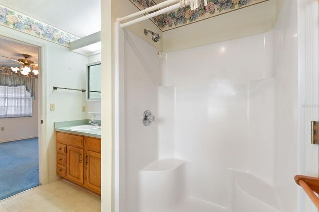 4401 MAHOGANY RUN, Winter Haven, FL 33884