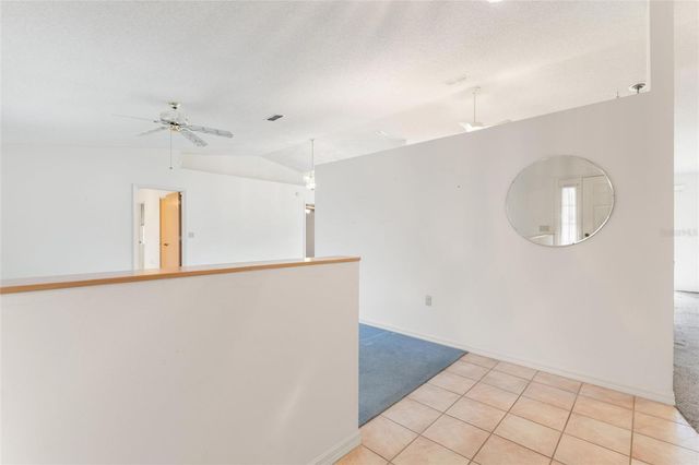 4401 MAHOGANY RUN, Winter Haven, FL 33884