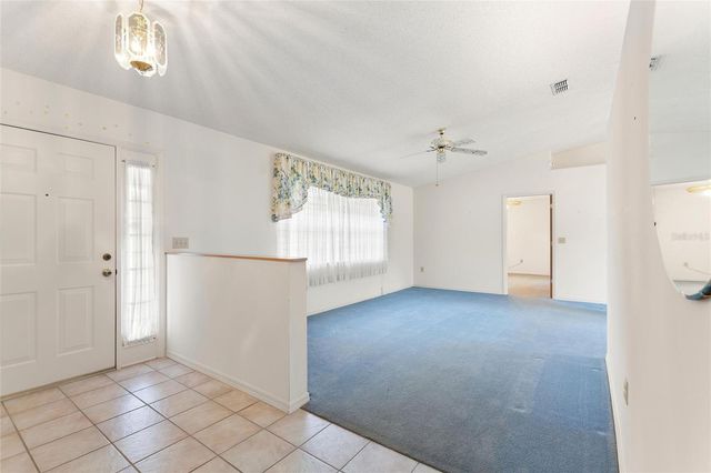 4401 MAHOGANY RUN, Winter Haven, FL 33884