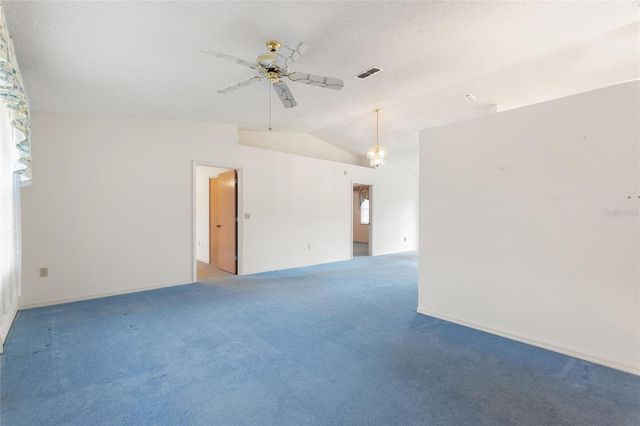 4401 MAHOGANY RUN, Winter Haven, FL 33884