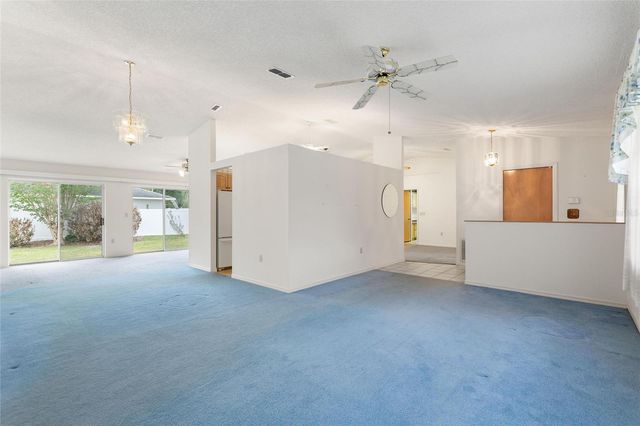 4401 MAHOGANY RUN, Winter Haven, FL 33884