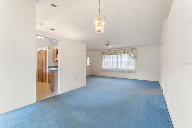 4401 MAHOGANY RUN, Winter Haven, FL 33884