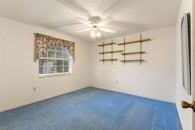 4401 MAHOGANY RUN, Winter Haven, FL 33884