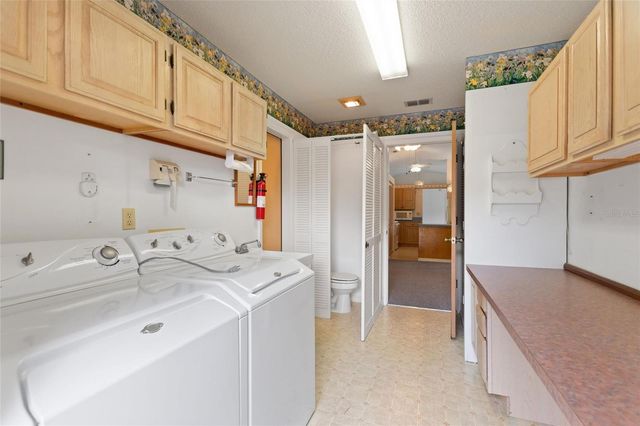 4401 MAHOGANY RUN, Winter Haven, FL 33884