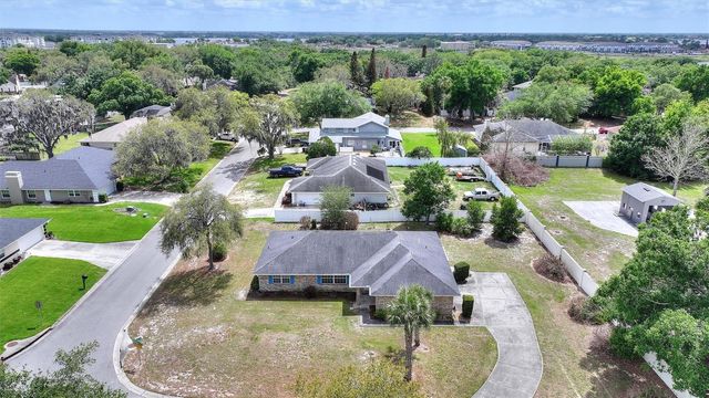 4401 MAHOGANY RUN, Winter Haven, FL 33884