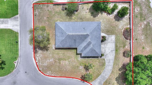 4401 MAHOGANY RUN, Winter Haven, FL 33884