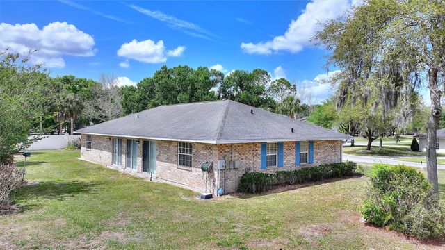 4401 MAHOGANY RUN, Winter Haven, FL 33884