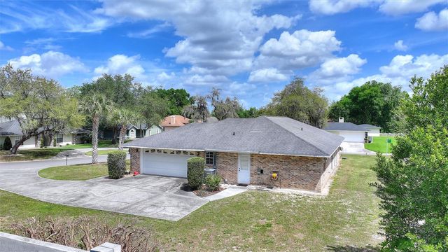 4401 MAHOGANY RUN, Winter Haven, FL 33884