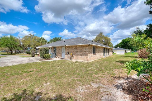 4401 MAHOGANY RUN, Winter Haven, FL 33884