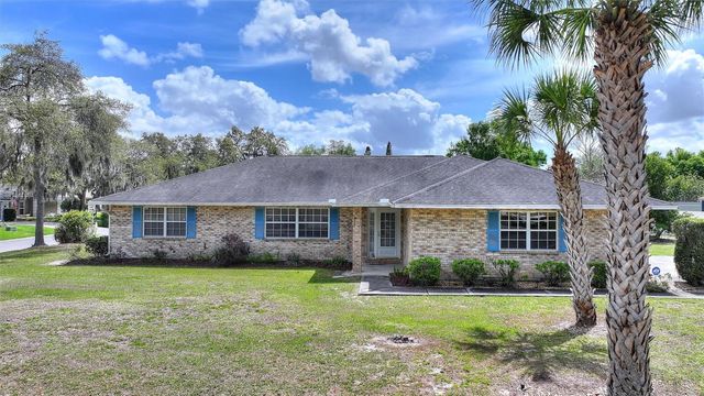 4401 MAHOGANY RUN, Winter Haven, FL 33884