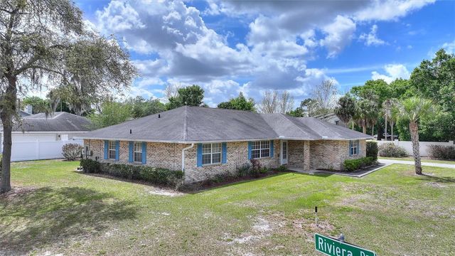 4401 MAHOGANY RUN, Winter Haven, FL 33884