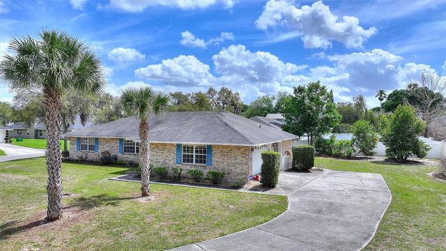 4401 MAHOGANY RUN, Winter Haven, FL 33884