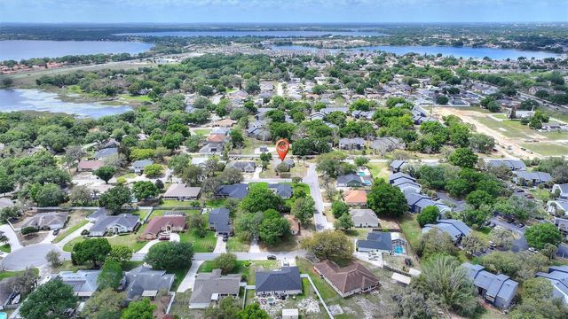 4401 MAHOGANY RUN, Winter Haven, FL 33884