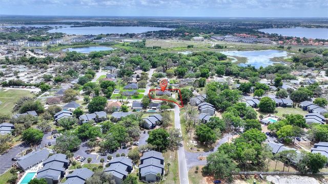 4401 MAHOGANY RUN, Winter Haven, FL 33884